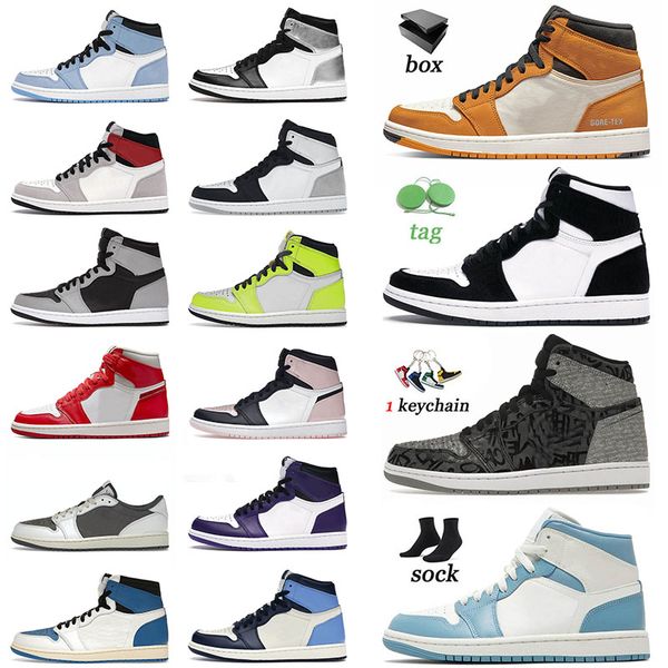 authentic og jumpman 1 1s men basketball shoes twist mid university blue element light curry hyper royal silver toe outdoor trainers sneaker
authentic og jumpman 1 1s men basketball shoes twist mid university blue element light curry hyper royal silver toe outdoor trainers sneaker