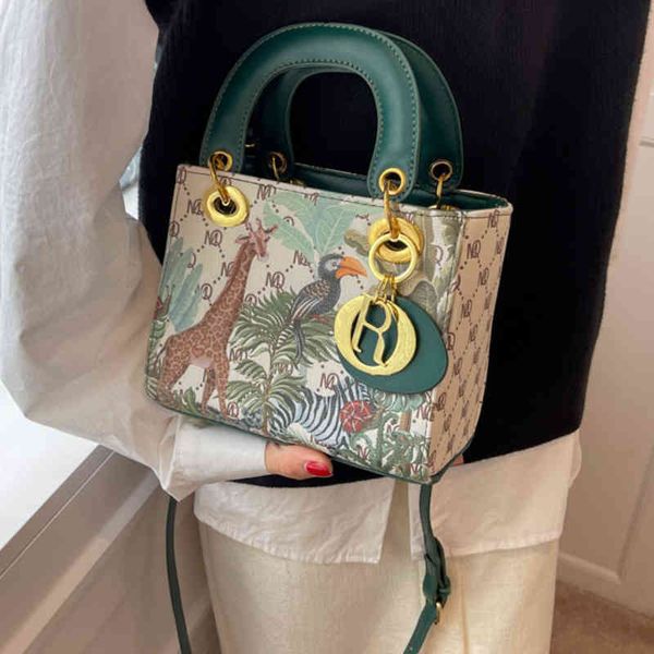 bags jungle mistbags designbags women's handbag princess one shoulder messenger stylebags small square handbags
bags jungle mistbags designbags women's handbag princess one shoulder messenger stylebags small square handbags