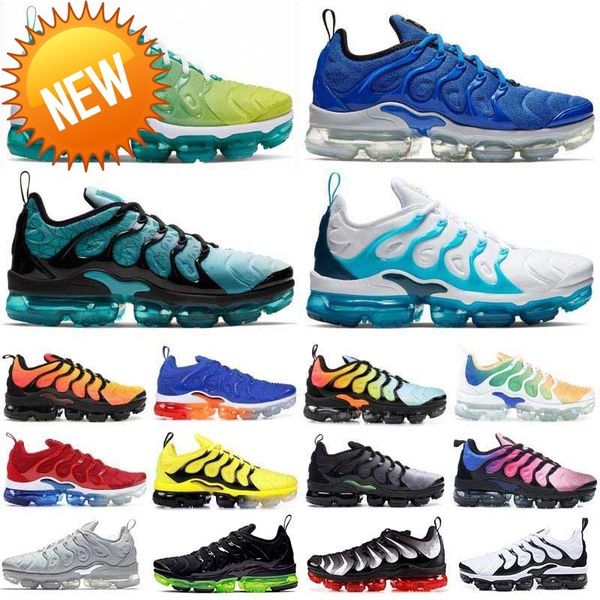 new sandals 2022 new tn plus men running shoes since 1972 orange gradients lemon lime triple black white red royal blue metallic gold fresh
new sandals 2022 new tn plus men running shoes since 1972 orange gradients lemon lime triple black white red royal blue metallic gold fresh