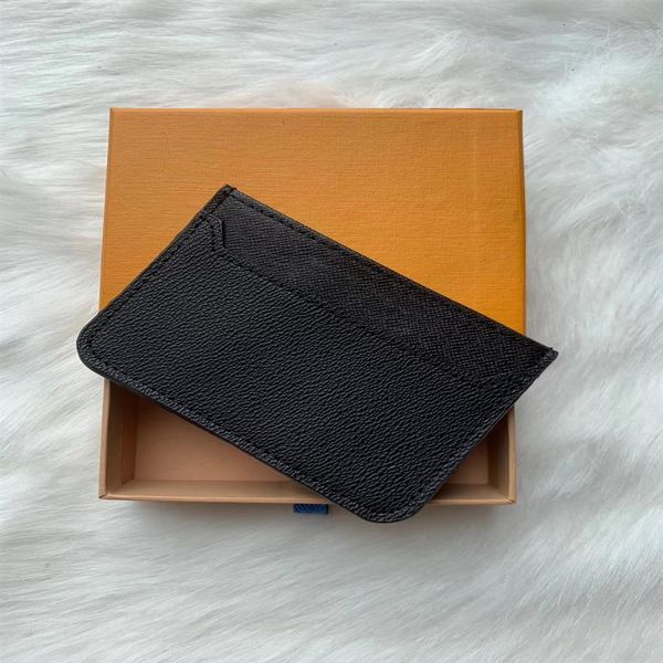 wallet men and women cardholder passport book various styles of wallet to choose from necessary for going out v818327f, Red;black
wallet men and women cardholder passport book various styles of wallet to choose from necessary for going out v818327f, Red;black