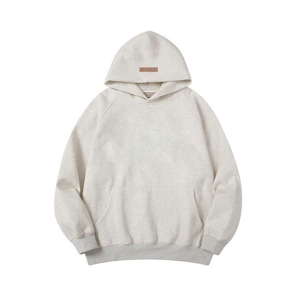 men and women hoodies luxury designer hoodie long sleeve street cotton sweatshirt lovers clothing fashion streetwear pullover, Black
men and women hoodies luxury designer hoodie long sleeve street cotton sweatshirt lovers clothing fashion streetwear pullover, Black