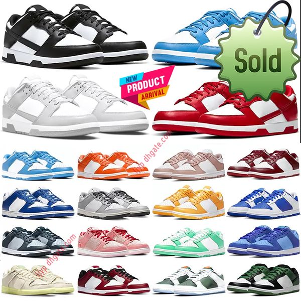 summer sandals og men women sb dunks running casual shoes white black panda unc georgetown green laser orange syracuse chunky green glow med
summer sandals og men women sb dunks running casual shoes white black panda unc georgetown green laser orange syracuse chunky green glow med