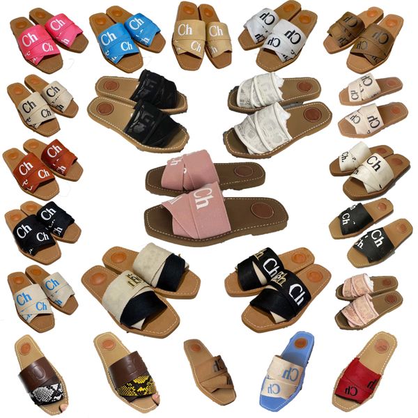 women slippers summer rubber sandals beach sliders scuffs indoor shoes designer canvas cross, Black
women slippers summer rubber sandals beach sliders scuffs indoor shoes designer canvas cross, Black
