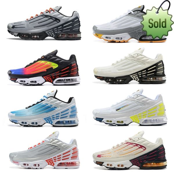 summer sandals tn tuned plus 3 casual shoes tns mens women trainer airs tan burgundy orange triple black white aquamarine silver smoke grey
summer sandals tn tuned plus 3 casual shoes tns mens women trainer airs tan burgundy orange triple black white aquamarine silver smoke grey