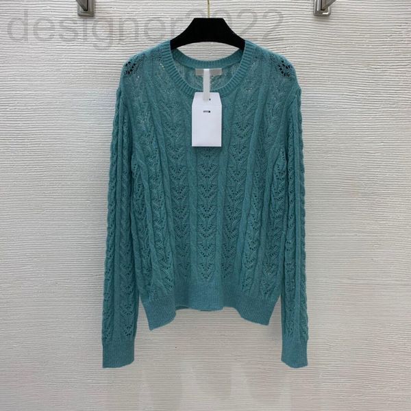 women's sweaters designer fishbone twist hollowing care blouse sweater 100% beautiful wool clothes. 9e3u, White;black
women's sweaters designer fishbone twist hollowing care blouse sweater 100% beautiful wool clothes. 9e3u, White;black
