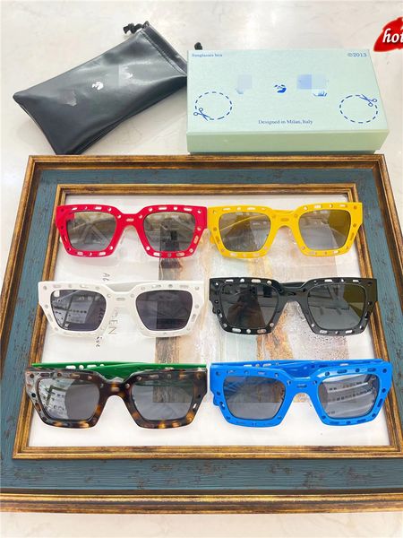 hip-hop square sunglasses women men off notch hole design white sun glasses blue ladies vintage shados eyewear uv protection rdp0marh, White;black
hip-hop square sunglasses women men off notch hole design white sun glasses blue ladies vintage shados eyewear uv protection rdp0marh, White;black