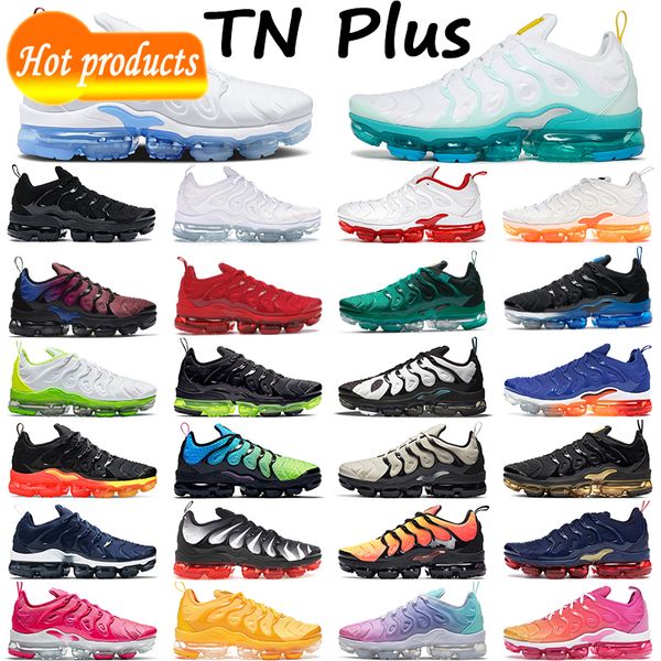 2023 sandals tn plus running shoes cool grey men women white university blue triple red creamsicle rough green lemon lime be true sneakers, Black
2023 sandals tn plus running shoes cool grey men women white university blue triple red creamsicle rough green lemon lime be true sneakers, Black
