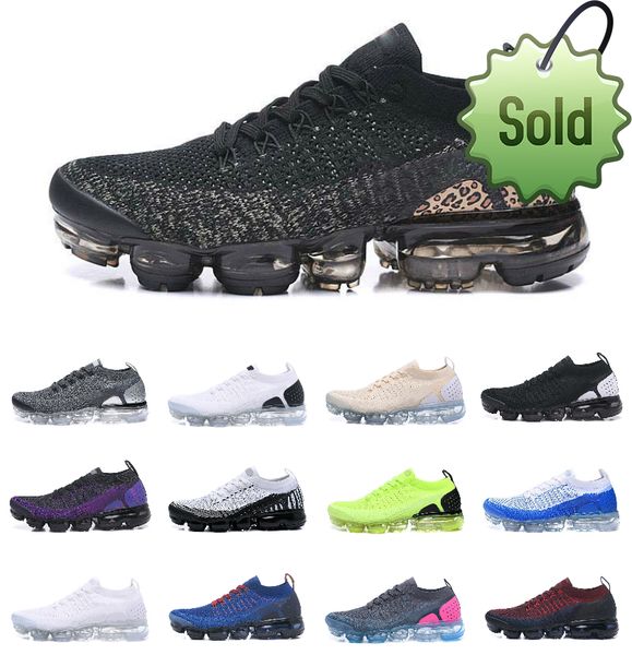 summer sandals vapores knit triple black white pure platinum casual shoes airs fly 2.0 be true oreo iron usa astronomy blue red particle gre
summer sandals vapores knit triple black white pure platinum casual shoes airs fly 2.0 be true oreo iron usa astronomy blue red particle gre