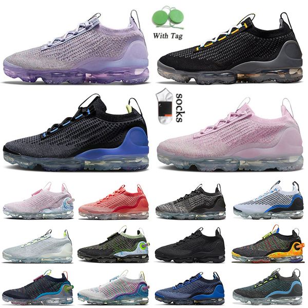 luxury vapour 2021 fk running shoes for men women mesh sneakers summit white triple black laser orange off obsidian grey teal fly knit train
luxury vapour 2021 fk running shoes for men women mesh sneakers summit white triple black laser orange off obsidian grey teal fly knit train