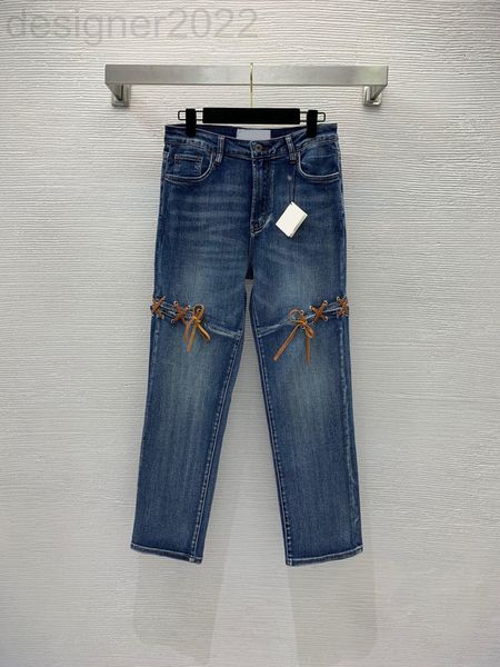 women's shorts designer european style jeans with cross leggings at the hem and embroidered back hip pocket high elastic slim straight, White;black
women's shorts designer european style jeans with cross leggings at the hem and embroidered back hip pocket high elastic slim straight, White;black