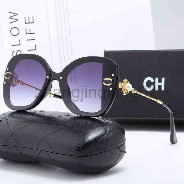 designer channel sunglass cycle luxurious woman mens vintage baseball sport uv protection new fashion brands round summer vintage sunglasses, White;black
designer channel sunglass cycle luxurious woman mens vintage baseball sport uv protection new fashion brands round summer vintage sunglasses, White;black