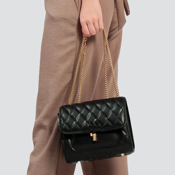 women inclined shoulder bags fashion casual womens bag small handbag totes high-capacity leather large volume wholesale girl mobile phone ba
women inclined shoulder bags fashion casual womens bag small handbag totes high-capacity leather large volume wholesale girl mobile phone ba