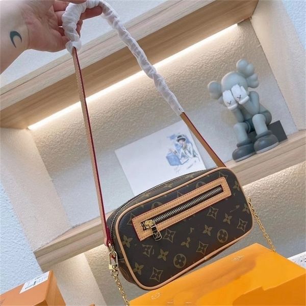 designer luxury women bag louiss handbags totes bags womens crossbody handbag loulou lvs fashion capacity versatile shoulder pursest 5a qual
designer luxury women bag louiss handbags totes bags womens crossbody handbag loulou lvs fashion capacity versatile shoulder pursest 5a qual