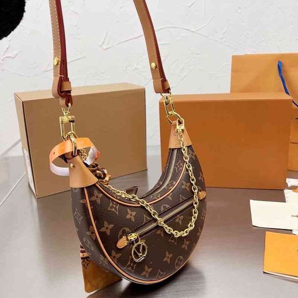 designer luxury women bag louiss handbags totes bags womens crossbody handbag loulou lvs fashion capacity versatile shoulder pursest 5a qual
designer luxury women bag louiss handbags totes bags womens crossbody handbag loulou lvs fashion capacity versatile shoulder pursest 5a qual