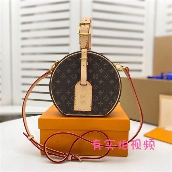 designer luxury women bag louiss handbags totes bags womens crossbody handbag loulou lvs fashion capacity versatile shoulder pursest 5a qual
designer luxury women bag louiss handbags totes bags womens crossbody handbag loulou lvs fashion capacity versatile shoulder pursest 5a qual