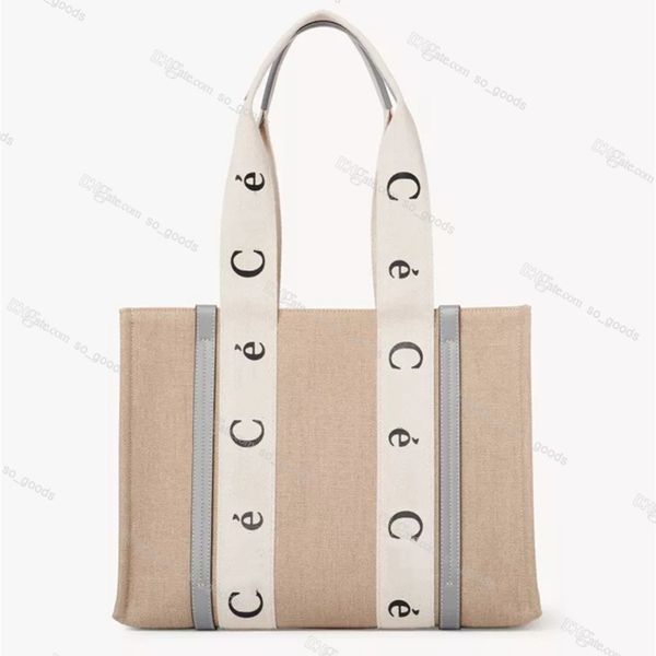 designer 5a woody totes medium large small women crossbody bags black brown bag with strap canvas shoulder handbags handbag shopping tote ni
designer 5a woody totes medium large small women crossbody bags black brown bag with strap canvas shoulder handbags handbag shopping tote ni