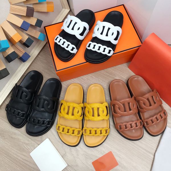 sandals spring and summer new sandal slippers series couple models are casua, Black
sandals spring and summer new sandal slippers series couple models are casua, Black