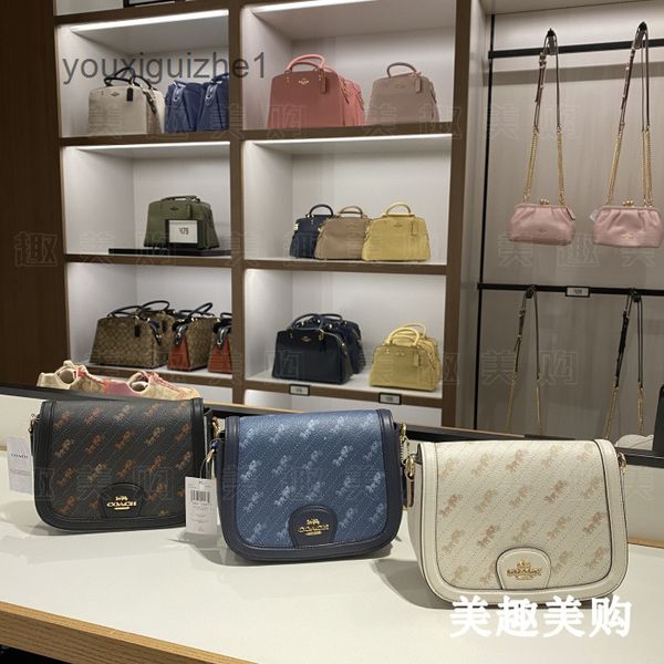 luxuries designers women coch bag cochs crossbody handbag shoulder totes bags cc designer handbags tote purses wallet m55e
luxuries designers women coch bag cochs crossbody handbag shoulder totes bags cc designer handbags tote purses wallet m55e