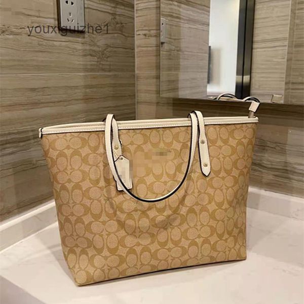 luxuries designers women coch bag cochs crossbody handbag shoulder totes bags cc designer handbags tote purses wallet 2gd3
luxuries designers women coch bag cochs crossbody handbag shoulder totes bags cc designer handbags tote purses wallet 2gd3