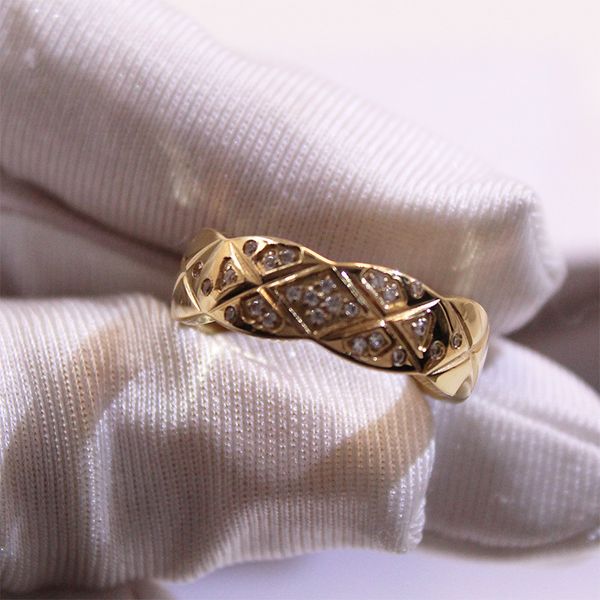 arrival stainless steel rings zircon stone gold color for women fashion wedding engagement ring hip hop jewelry, Silver
arrival stainless steel rings zircon stone gold color for women fashion wedding engagement ring hip hop jewelry, Silver