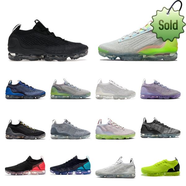 summer sandals 2022 men women running shoes fly 5.0 knit chilly blue oreo day to night particle pink grey neon peach hyper royal casual shoe, Black
summer sandals 2022 men women running shoes fly 5.0 knit chilly blue oreo day to night particle pink grey neon peach hyper royal casual shoe, Black