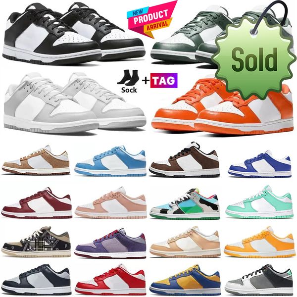 summer sandals 2022 men women running causal shoes unc sail pn dust black white coast university red valentines day syracuse chunky dunky ou
summer sandals 2022 men women running causal shoes unc sail pn dust black white coast university red valentines day syracuse chunky dunky ou