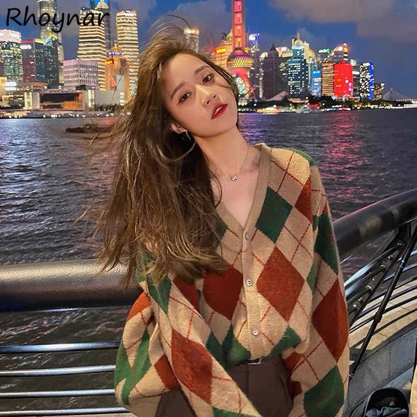 women's fur faux fur cardigan women elegant patchwork korean style vneck long sleeve minimalist spring female clothes est cozy comforta, Black
women's fur faux fur cardigan women elegant patchwork korean style vneck long sleeve minimalist spring female clothes est cozy comforta, Black