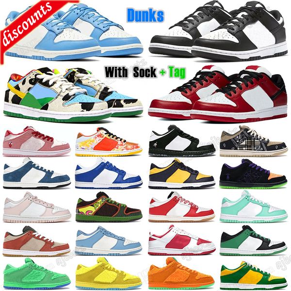 designer sb sandals low mens women skate casual shoes chunky grey georgetown midas atlas lost unc coast chicago black white laser orange tra
designer sb sandals low mens women skate casual shoes chunky grey georgetown midas atlas lost unc coast chicago black white laser orange tra