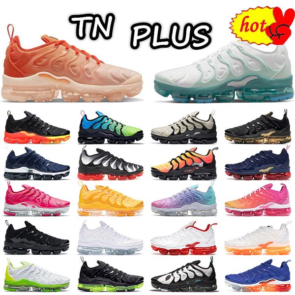 tn sandals plus mens womens running shoes olive orange gradients lemon lime triple black white red pink royal blue neon metallic gold fresh
tn sandals plus mens womens running shoes olive orange gradients lemon lime triple black white red pink royal blue neon metallic gold fresh