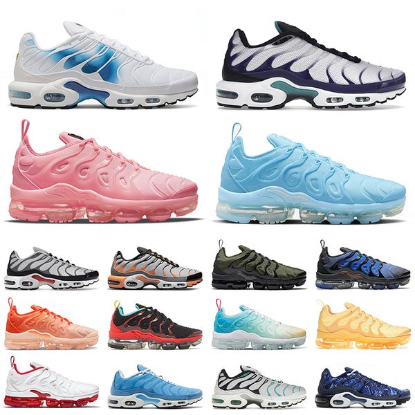 terrascape tn plus running shoes pn dust varsity red trainers men women hyper jade tns shoe des chaussures spray paint black lime sports uni
terrascape tn plus running shoes pn dust varsity red trainers men women hyper jade tns shoe des chaussures spray paint black lime sports uni