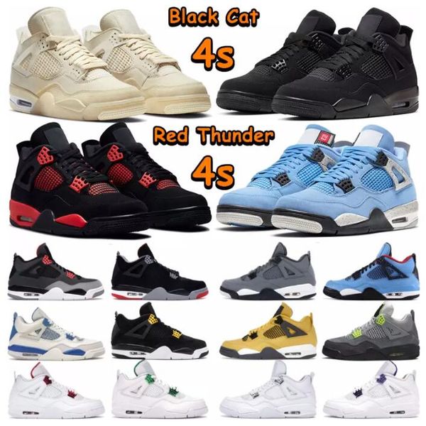 jumpman 4s black cat basketball shoes 4 men women red thunder university blue white oreo cool grey bred infrared canvas cactus jack sail men
jumpman 4s black cat basketball shoes 4 men women red thunder university blue white oreo cool grey bred infrared canvas cactus jack sail men