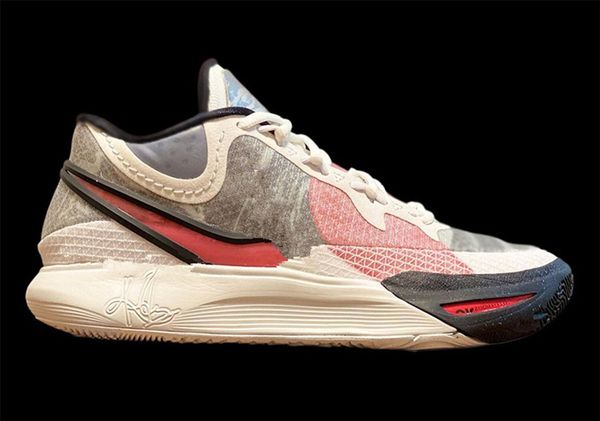 kyries 9 white men basketball shoe 2022 7s mother nature and water mens women sports shoes with box size us4-us12
kyries 9 white men basketball shoe 2022 7s mother nature and water mens women sports shoes with box size us4-us12