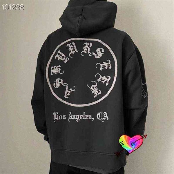men's hoodies sweatshirts sanskrit askyurself hoodies men women 1 1 foam print askyurself pullovers oversize los angeles sweatshirts t2, Black
men's hoodies sweatshirts sanskrit askyurself hoodies men women 1 1 foam print askyurself pullovers oversize los angeles sweatshirts t2, Black