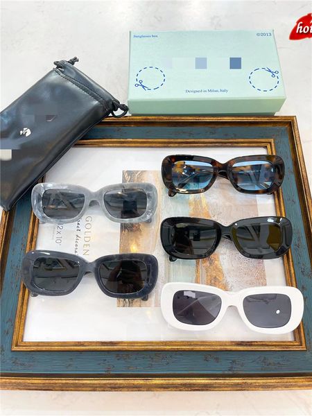 hip-hop square sunglasses women men off notch hole design white sun glasses blue ladies vintage shados eyewear uv protection hyqmxj7f, White;black
hip-hop square sunglasses women men off notch hole design white sun glasses blue ladies vintage shados eyewear uv protection hyqmxj7f, White;black