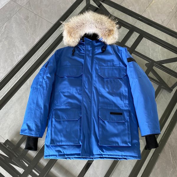 down jacket designer clothes puffer jackets parkas coat luxury fashion mens womens 021, Black
down jacket designer clothes puffer jackets parkas coat luxury fashion mens womens 021, Black