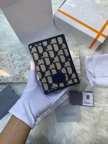 fashion women's handbags new wallet europe and the united states d brand small short 30% off student korean version zero women card for, Red;black
fashion women's handbags new wallet europe and the united states d brand small short 30% off student korean version zero women card for, Red;black