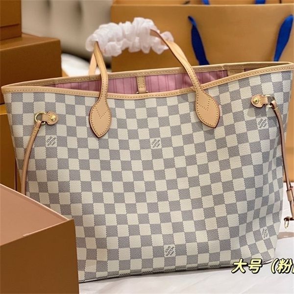 designer luxury women bag louiss handbags totes bags womens crossbody handbag loulou lvs fashion capacity versatile shoulder pursest 5a qual
designer luxury women bag louiss handbags totes bags womens crossbody handbag loulou lvs fashion capacity versatile shoulder pursest 5a qual