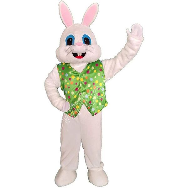 halloween easter green rabbit mascot costumes cartoon character outfit suit xmas outdoor party outfit size promotional advertising clothings, Red;yellow
halloween easter green rabbit mascot costumes cartoon character outfit suit xmas outdoor party outfit size promotional advertising clothings, Red;yellow