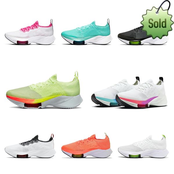 summer sandals zoom tempo fly knit running shoes for pegasus mens womens zoomx type men women marathon trainers sports sneakers runners shoe, Black
summer sandals zoom tempo fly knit running shoes for pegasus mens womens zoomx type men women marathon trainers sports sneakers runners shoe, Black