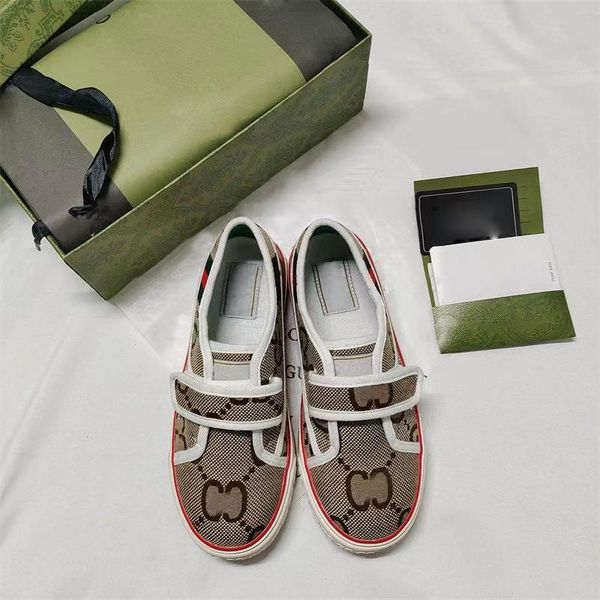 designer casual shoes men women sneaker shoe canvas espadrilles sneakers printing walk embroidery canvas high p, Black
designer casual shoes men women sneaker shoe canvas espadrilles sneakers printing walk embroidery canvas high p, Black