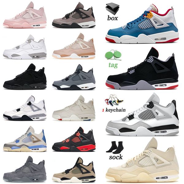 basketball shoes 4 4s iv jumpman military black infrared university blue j4 offs white taupe haze craft seafoam infrared men women outdoor s
basketball shoes 4 4s iv jumpman military black infrared university blue j4 offs white taupe haze craft seafoam infrared men women outdoor s