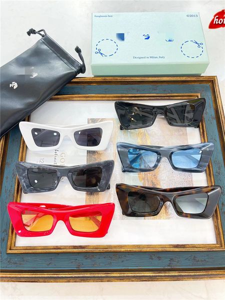hip-hop square sunglasses women men off notch hole design white sun glasses blue ladies vintage shados eyewear uv protection vlq8zdad, White;black
hip-hop square sunglasses women men off notch hole design white sun glasses blue ladies vintage shados eyewear uv protection vlq8zdad, White;black