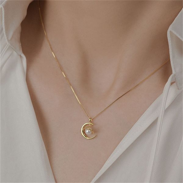 korean fashion cute star moon planet pendant necklace for women shiny zircon pearl choker necklace wedding party jewelry gift, Silver
korean fashion cute star moon planet pendant necklace for women shiny zircon pearl choker necklace wedding party jewelry gift, Silver