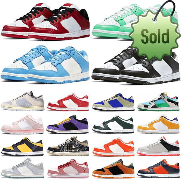 summer sandals running shoes for mens women sneakers trainers des chaussures schuhe scarpe zapatilla outdoor fashion sports shoe us 11 eur, Black
summer sandals running shoes for mens women sneakers trainers des chaussures schuhe scarpe zapatilla outdoor fashion sports shoe us 11 eur, Black