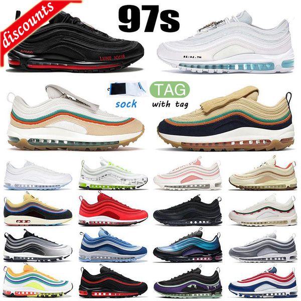 men running sandals shoes sean wotherspoon women triple black white leopard silver bullet mens trainer sneakers sports shoe
men running sandals shoes sean wotherspoon women triple black white leopard silver bullet mens trainer sneakers sports shoe