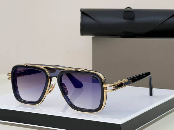 5a a dita lxn evo dts403 brand designer sunglasses for men luxury women new selling world famous fashion show italian sun glasses eye glas e, White;black
5a a dita lxn evo dts403 brand designer sunglasses for men luxury women new selling world famous fashion show italian sun glasses eye glas e, White;black