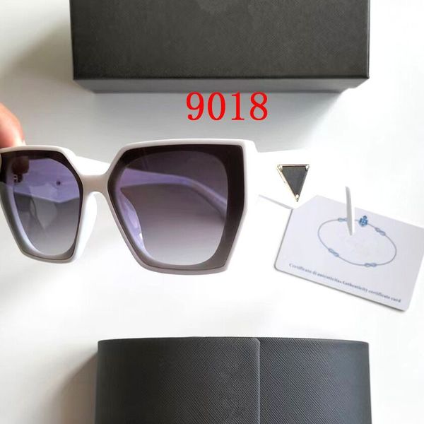 sunglasses 211 designer sunglasses classic eyeglasses goggle outdoor beach sun glasses for man woman mix 7 color optional triangular signatu, White;black
sunglasses 211 designer sunglasses classic eyeglasses goggle outdoor beach sun glasses for man woman mix 7 color optional triangular signatu, White;black