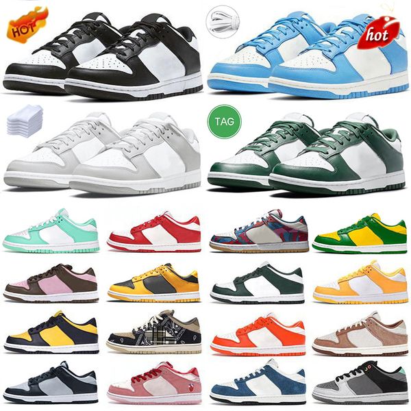 sandals mens running shoes designer sneakers white black panda green glow grey fog michigan syracuse trail unc blue pn dust kentucky sail me
sandals mens running shoes designer sneakers white black panda green glow grey fog michigan syracuse trail unc blue pn dust kentucky sail me