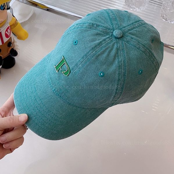 peaked hat baseball cap wholesale designer beanie fashion hat adjustable sign jointly bucket fitted truckers hats luxury bonnet women tote b, Blue;gray
peaked hat baseball cap wholesale designer beanie fashion hat adjustable sign jointly bucket fitted truckers hats luxury bonnet women tote b, Blue;gray