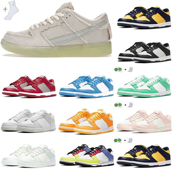 classic style dvnk running shoes mens womens zapatos chvnky low unc digital easter green bear rose whisper nice man casual sports trainers s
classic style dvnk running shoes mens womens zapatos chvnky low unc digital easter green bear rose whisper nice man casual sports trainers s